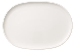 Villeroy &amp; Boch Taldrik Artesano Original, 43x30cm hind ja info | Lauanõud ja kööginõud | kaup24.ee