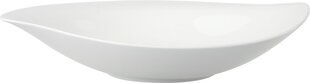 Villeroy &amp; Boch New Cottage Serve &amp; Salad kauss 21x18cm цена и информация | Посуда, тарелки, обеденные сервизы | kaup24.ee