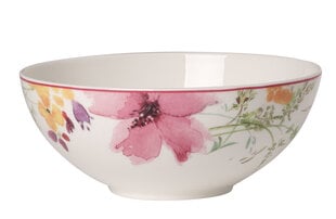 Villeroy &amp; Boch Kauss Mariefleur Basic, 13cm цена и информация | Посуда, тарелки, обеденные сервизы | kaup24.ee