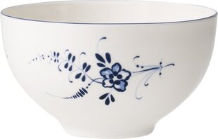 Villeroy &amp; Boch Kauss Old Luxembourg, 13 cm цена и информация | Посуда, тарелки, обеденные сервизы | kaup24.ee