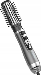 Устройство для завивки волос Krexus EX9105 цена и информация | Приборы для укладки и выпрямления волос | kaup24.ee
