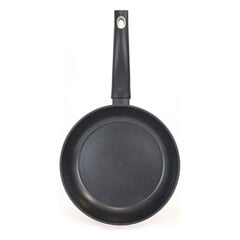 Mitte nakkuv praepann Quttin Foodie Vask (20 cm) hind ja info | Pannid | kaup24.ee