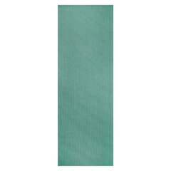 Гимнастический коврик Spokey Lightmat 183x61 см, зеленый цвет цена и информация | Коврики для йоги, фитнеса | kaup24.ee