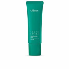 Näomask Skin Chemists Green Caviar 50 ml hind ja info | Näomaskid, silmamaskid | kaup24.ee