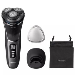 Philips Series 3000 S3343/13 hind ja info | Pardlid | kaup24.ee