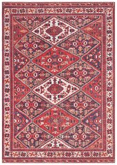 Elle Decoration ковер Imagination Afghan Kelim, 160x230 см цена и информация | Ковры | kaup24.ee