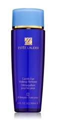 Silmameigieemaldaja Estee Lauder 100 ml hind ja info | Näopuhastusvahendid | kaup24.ee