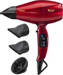 Babyliss 6750DE hind ja info | Föönid | kaup24.ee