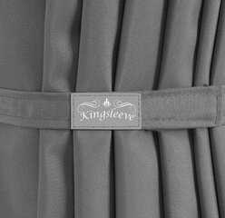 Kingsleeve vihmavari 200 x 200 cm hind ja info | Päikesevarjud, markiisid ja alused | kaup24.ee