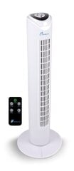 Torniventilaator Premium Lifetime Air, 80 cm hind ja info | Ventilaatorid | kaup24.ee