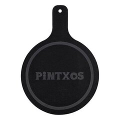 Kandik Pintxos (ø 20 x 28 x 0.5 cm) hind ja info | Köögitarbed | kaup24.ee