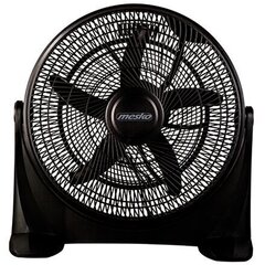 Lauaventilaator Mesko MS 7330 hind ja info | Ventilaatorid | kaup24.ee