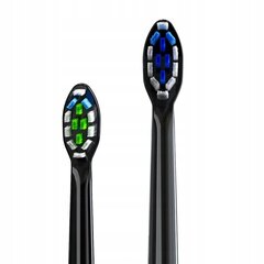 Электрическая зубная щетка цена и информация | Электрические зубные щетки | kaup24.ee