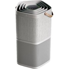 Electrolux Air Purifier PA91-404GY 28 W, цена и информация | Очистители воздуха | kaup24.ee