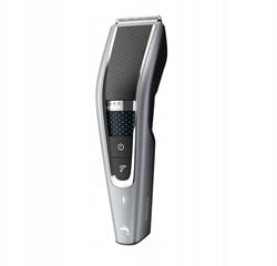 Philips HC5650/15 цена и информация | Машинки для стрижки волос | kaup24.ee