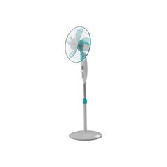 Seisuventilaator Cecotec EnergySilence 520 Power hind ja info | Ventilaatorid | kaup24.ee