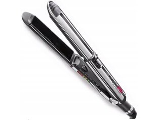 BaByliss PRO Elipsis3000 BAB3000EPE цена и информация | Приборы для укладки и выпрямления волос | kaup24.ee