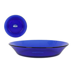 Тарелка глубокая Lys Saphir 19,5 см цена и информация | Посуда, тарелки, обеденные сервизы | kaup24.ee