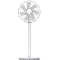 Seisuventilaator Xiaomi BHR4828GL hind ja info | Ventilaatorid | kaup24.ee