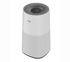 Очиститель с WiFi TCL KJ350F (до 42 м²) цена и информация | Очистители воздуха | kaup24.ee