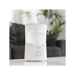 Увлажнитель воздуха Cecotec BreezeCare 2000 Light 25 W цена и информация | Увлажнители воздуха | kaup24.ee