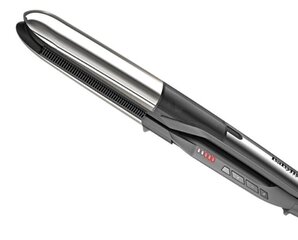 Выпрямитель для волос Babyliss ST495E цена и информация | Приборы для укладки и выпрямления волос | kaup24.ee