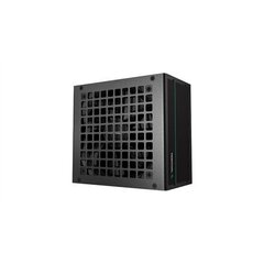 Deepcool R-PF700D-HA0B-EU цена и информация | Материнские платы (PSU) | kaup24.ee