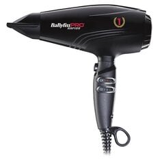 Babyliss Pro BAB7000IE hind ja info | Föönid | kaup24.ee