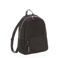 Рюкзак MANDARINA DUCK HUNTER URBAN 20 l, 17’, черный цена и информация | Рюкзаки, сумки, чехлы для компьютеров | kaup24.ee