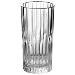 Klaaside komplekt Duralex Manhatan, 305 ml, 6- osaline hind ja info | Klaasid, tassid ja kannud | kaup24.ee