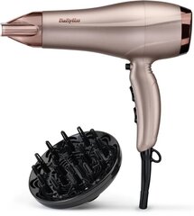 Babyliss 5790PE hind ja info | Föönid | kaup24.ee