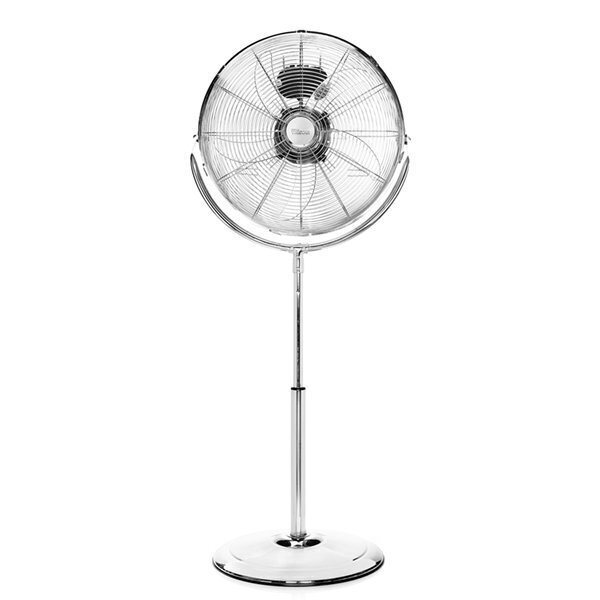 Põrandaventilaator Tristar VE-5975 100W hind ja info | Ventilaatorid | kaup24.ee