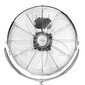 Põrandaventilaator Tristar VE-5975 100W hind ja info | Ventilaatorid | kaup24.ee