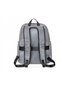 Seljakott MANDARINA DUCK HUNTER URBAN 20l, 17’, Hall hind ja info | Arvutikotid | kaup24.ee