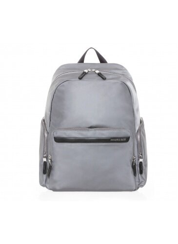 Seljakott MANDARINA DUCK HUNTER URBAN 20l, 17’, Hall hind ja info | Arvutikotid | kaup24.ee