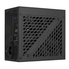 Источник питания Aerocool Mirage Gold 650 W цена и информация | Материнские платы (PSU) | kaup24.ee