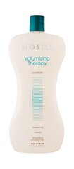 Kohevust lisav šampoon Farouk Systems BioSilk Volumizing Therapy 1006 ml цена и информация | Шампуни | kaup24.ee