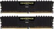 Corsair Vengeance LPX цена и информация | Operatiivmälu (RAM) | kaup24.ee