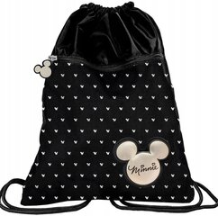 Seljakott BeUniq Minnie Mouse DIBL-713 hind ja info | Koolikotid, sussikotid | kaup24.ee