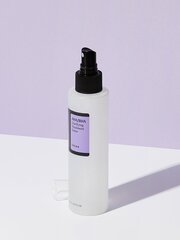 Тоник для лица CosRx AHA/BHA Clarifying Treatment Toner, 150 мл цена и информация | Аппараты для ухода за лицом | kaup24.ee