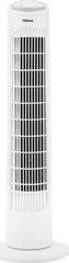 Башенный вентилятор Tristar VE-5864 цена и информация | Вентиляторы | kaup24.ee