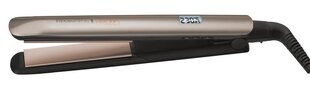 Remington S8540 цена и информация | Приборы для укладки и выпрямления волос | kaup24.ee
