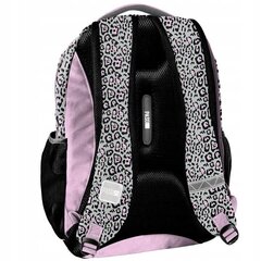 Kooli seljakott Paso Minnie Mouse DM22AA-2706, 18 l, 39x29x16 cm hind ja info | Koolikotid, sussikotid | kaup24.ee