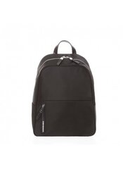 Рюкзак MANDARINA DUCK HUNTER 15 l, черный цена и информация | Рюкзаки, сумки, чехлы для компьютеров | kaup24.ee