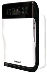 Очиститель-ионизатор воздуха Prime3 SAP51 цена и информация | Очистители воздуха | kaup24.ee