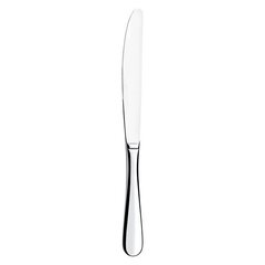 Ножи Amefa Baguette (12 шт) цена и информация | Столовые приборы | kaup24.ee