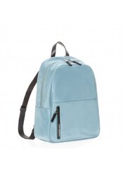 Рюкзак MANDARINA DUCK HUNTER 15 l,голубой цена и информация | Рюкзаки, сумки, чехлы для компьютеров | kaup24.ee