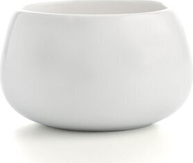 Блюдо Quid Professional ramequin Белый Пластик (7 x 7 x 3,5 cm) (24 штук) цена и информация | Посуда, тарелки, обеденные сервизы | kaup24.ee