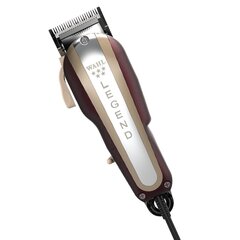 WAHL PROFESSIONAL 5 STAR SERIES CORDED HAIR CLIPPER LEGEND - Машинка для стрижки цена и информация | Машинки для стрижки волос | kaup24.ee