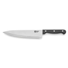 Поварской нож Richardson Sheffield Artisan (20.5 см) (6 шт.) цена и информация | Ножи и аксессуары для них | kaup24.ee